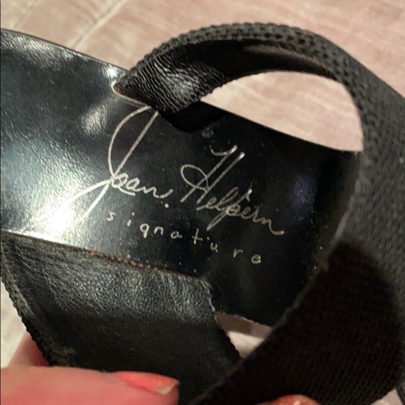 JOAN & David Sandals - Picture 7 of 14